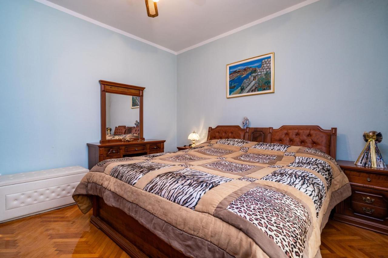 Leilighet Bozica Dubrovnik